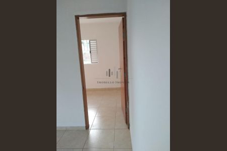 6_photo/94c8c4a38d.c74d3e0c457d7f23-ATLAS-aedc4778-4d20-4703-a37c-e6fe6afdd2d8.jpg de casa à venda com 2 quartos, 224m² em Recanto dos Dourados, Campinas