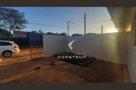 6_photo/94c8c4a38d.c74d3e0c457d7f23-ATLAS-e42e2f09-ed2b-4cc8-beb3-e7160ec4fefd.jpg de casa à venda com 2 quartos, 224m² em Recanto dos Dourados, Campinas