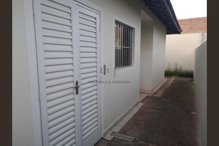 3_photo/94c8c4a38d.c74d3e0c457d7f23-ATLAS-ea254976-2e42-4923-817e-46a4e840fa26.jpg de casa à venda com 2 quartos, 224m² em Recanto dos Dourados, Campinas