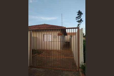 8_photo/94c8c4a38d.c74d3e0c457d7f23-ATLAS-eba304a2-01d9-4886-b587-2f1d38ba304c.jpg de casa à venda com 2 quartos, 224m² em Recanto dos Dourados, Campinas