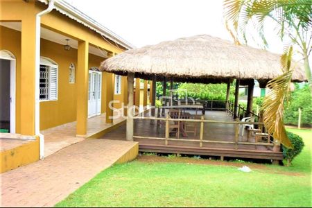 13_photo/94c8c4a449.589b6d9b0b411b9f-ATLAS-30e36eb1-74ce-4024-a4fe-e0ec95f727b6.jpg de casa para alugar com 7 quartos, 600m² em Recanto dos Dourados, Campinas