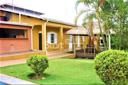 5_photo/94c8c4a449.589b6d9b0b411b9f-ATLAS-768229ab-89fc-4606-b9ad-459c6e3f8460.jpg de casa para alugar com 7 quartos, 600m² em Recanto dos Dourados, Campinas