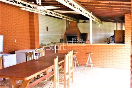 41_photo/94c8c4a449.589b6d9b0b411b9f-ATLAS-7d873698-7de7-499a-af75-02ee65ae43fe.jpg de casa para alugar com 7 quartos, 600m² em Recanto dos Dourados, Campinas