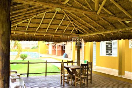 37_photo/94c8c4a449.589b6d9b0b411b9f-ATLAS-927049a3-da54-42ad-b5ad-1c03ffb913c3.jpg de casa para alugar com 7 quartos, 600m² em Recanto dos Dourados, Campinas