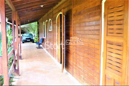 7_photo/94c8c4a449.589b6d9b0b411b9f-ATLAS-c77a6f5c-ce30-4ab9-b462-58bd74e1c282.jpg de casa para alugar com 7 quartos, 600m² em Recanto dos Dourados, Campinas