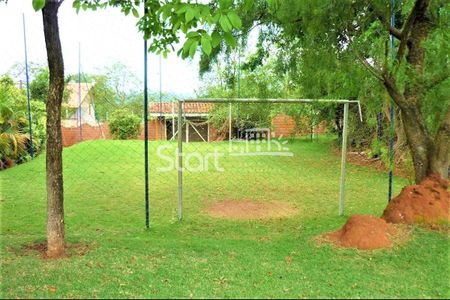 33_photo/94c8c4a449.589b6d9b0b411b9f-ATLAS-e5f66839-ef4d-4aa5-9690-16ba6617e10a.jpg de casa para alugar com 7 quartos, 600m² em Recanto dos Dourados, Campinas