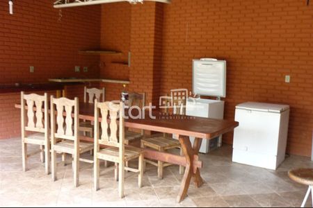39_photo/94c8c4a449.589b6d9b0b411b9f-ATLAS-e9209f05-f962-46bc-abda-b100e16eb992.jpg de casa para alugar com 7 quartos, 600m² em Recanto dos Dourados, Campinas
