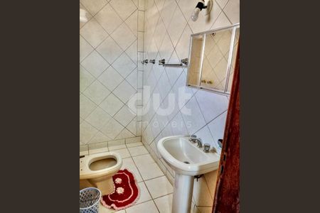 4_photo/94c8c4a477.23c4224abaac78ed-ATLAS-3c85c329-aefa-4bfa-96a4-921446c8361a.jpg de casa à venda com 3 quartos, 200m² em Recanto dos Dourados, Campinas