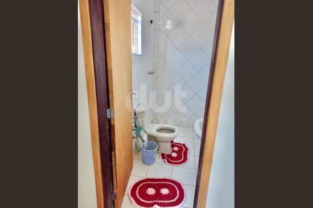 6_photo/94c8c4a477.23c4224abaac78ed-ATLAS-495b7d7a-5cf2-4e70-9781-c7510e61cd34.jpg de casa à venda com 3 quartos, 200m² em Recanto dos Dourados, Campinas