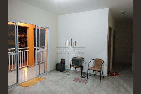 12_photo/94c8c4a477.23c4224abaac78ed-ATLAS-647fe0b9-67a5-4006-9f75-9033c8a2cc64.jpg de casa à venda com 3 quartos, 300m² em Recanto dos Dourados, Campinas