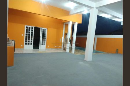 8_photo/94c8c4a477.23c4224abaac78ed-ATLAS-84f6a75c-d903-4c92-bb4e-0e646c307e6c.jpg de casa à venda com 3 quartos, 300m² em Recanto dos Dourados, Campinas