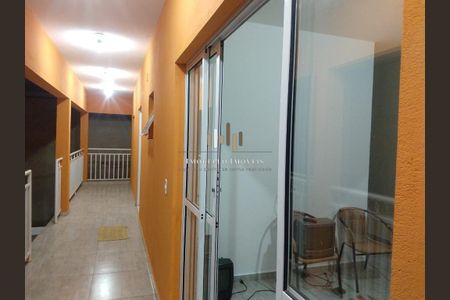 10_photo/94c8c4a477.23c4224abaac78ed-ATLAS-89b07372-2b31-45d6-90c4-4e697bdf1942.jpg de casa à venda com 3 quartos, 300m² em Recanto dos Dourados, Campinas