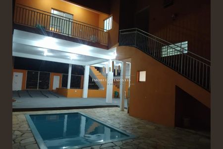 2_photo/94c8c4a477.23c4224abaac78ed-ATLAS-9a53ebd4-3e2e-492a-be96-ac509ca6aec8.jpg de casa à venda com 3 quartos, 300m² em Recanto dos Dourados, Campinas