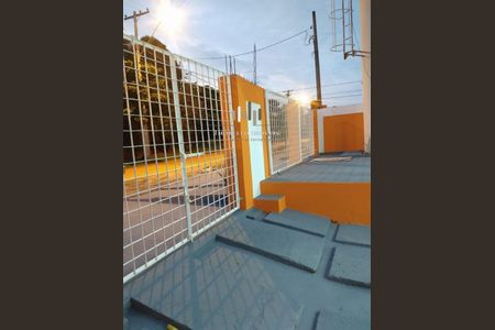 5_photo/94c8c4a477.23c4224abaac78ed-ATLAS-9dccebb9-cdef-4c09-afcc-0ae94be5b4ee.jpg de casa à venda com 3 quartos, 300m² em Recanto dos Dourados, Campinas