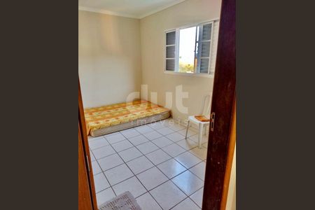 3_photo/94c8c4a477.23c4224abaac78ed-ATLAS-ab156fa8-ffbd-48e6-9ac5-dde9d1a4a0fa.jpg de casa à venda com 3 quartos, 200m² em Recanto dos Dourados, Campinas