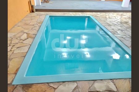 2_photo/94c8c4a477.23c4224abaac78ed-ATLAS-babec11a-de3c-42d0-8b4e-5ef558029cc9.jpg de casa à venda com 3 quartos, 200m² em Recanto dos Dourados, Campinas