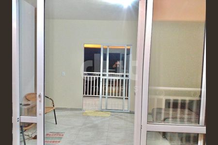 3_photo/94c8c4a477.23c4224abaac78ed-ATLAS-bbf05b08-1771-4a86-9f74-dd6cd17d9048.jpg de casa à venda com 3 quartos, 200m² em Recanto dos Dourados, Campinas