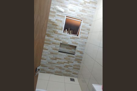 10_photo/94c8c4a477.23c4224abaac78ed-ATLAS-c85bc042-b36c-42e2-9ae5-8035841ca27d.jpg de casa à venda com 3 quartos, 300m² em Recanto dos Dourados, Campinas