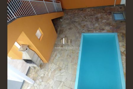 5_photo/94c8c4a477.23c4224abaac78ed-ATLAS-db99bf6a-863b-4114-a64f-5a54d6ddc4d0.jpg de casa à venda com 3 quartos, 300m² em Recanto dos Dourados, Campinas