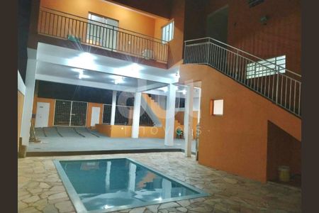 11_photo/94c8c4a477.23c4224abaac78ed-ATLAS-e070e20d-40fb-4f80-9cd3-a4b55bc21704.jpg de casa à venda com 3 quartos, 200m² em Recanto dos Dourados, Campinas