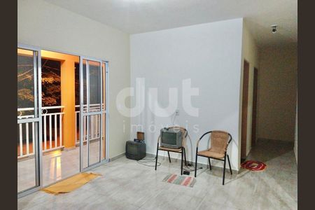 11_photo/94c8c4a477.23c4224abaac78ed-ATLAS-e21fef8a-6ab4-4e3b-9bb0-a6575b422527.jpg de casa à venda com 3 quartos, 200m² em Recanto dos Dourados, Campinas