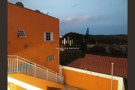 10_photo/94c8c4a477.23c4224abaac78ed-ATLAS-e88b4a92-3f9a-4347-bc55-b3c4e39cbace.jpg de casa à venda com 3 quartos, 300m² em Recanto dos Dourados, Campinas