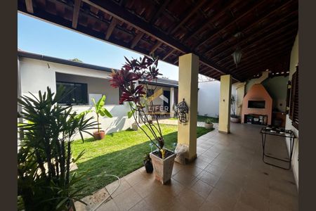 9_photo/94c8c4a4e7.16787a6ea0be7e8a-ATLAS-075b08fd-47b7-4d55-aab4-da67c695eee0.jpg de casa à venda com 3 quartos, 285m² em Recanto dos Dourados, Campinas