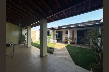 3_photo/94c8c4a4e7.16787a6ea0be7e8a-ATLAS-0c530454-4a65-49c6-bb9a-edc1d57daac8.jpg de casa à venda com 3 quartos, 285m² em Recanto dos Dourados, Campinas