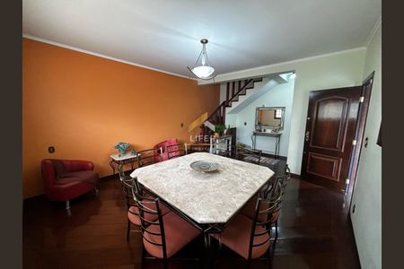 8_photo/94c8c4a4e7.16787a6ea0be7e8a-ATLAS-1bc673b2-96a5-4b5c-afb1-8687b92a61b1.jpg de casa à venda com 3 quartos, 285m² em Recanto dos Dourados, Campinas