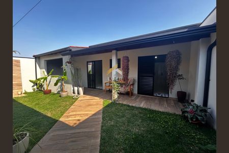 12_photo/94c8c4a4e7.16787a6ea0be7e8a-ATLAS-2d462f9b-5bd6-47e9-a845-6975778c09aa.jpg de casa à venda com 3 quartos, 285m² em Recanto dos Dourados, Campinas