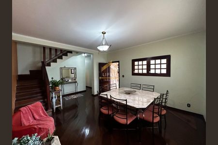 12_photo/94c8c4a4e7.16787a6ea0be7e8a-ATLAS-313bfd20-03f7-43a2-9c83-358bd3dfa7c1.jpg de casa à venda com 3 quartos, 285m² em Recanto dos Dourados, Campinas