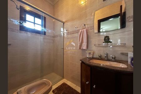 8_photo/94c8c4a4e7.16787a6ea0be7e8a-ATLAS-53bff767-4fce-423a-8a77-bce7a66e7367.jpg de casa à venda com 3 quartos, 285m² em Recanto dos Dourados, Campinas