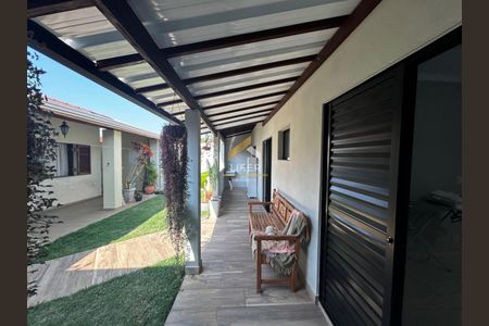 11_photo/94c8c4a4e7.16787a6ea0be7e8a-ATLAS-66b87e51-cb02-4819-8ba0-ae2b884a855b.jpg de casa à venda com 3 quartos, 285m² em Recanto dos Dourados, Campinas