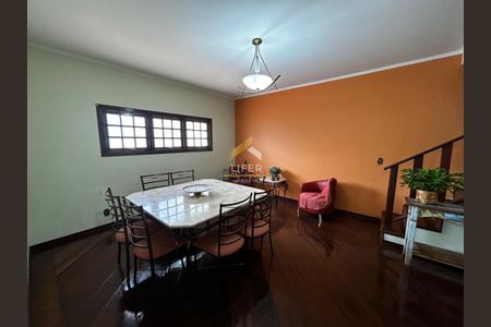 4_photo/94c8c4a4e7.16787a6ea0be7e8a-ATLAS-67d17003-5974-4b25-93b8-acb340158552.jpg de casa à venda com 3 quartos, 285m² em Recanto dos Dourados, Campinas