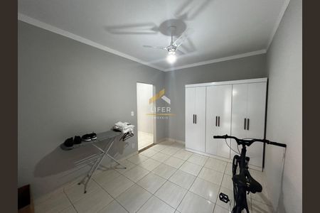 6_photo/94c8c4a4e7.16787a6ea0be7e8a-ATLAS-6e332e71-2adf-483a-9acc-c343126f0738.jpg de casa à venda com 3 quartos, 285m² em Recanto dos Dourados, Campinas