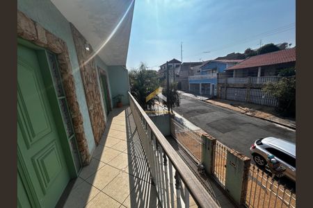 4_photo/94c8c4a4e7.16787a6ea0be7e8a-ATLAS-6e59d253-1eae-44ff-b0cb-cd58b0f29af1.jpg de casa à venda com 3 quartos, 285m² em Recanto dos Dourados, Campinas