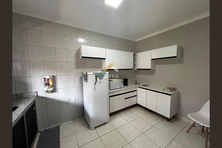 7_photo/94c8c4a4e7.16787a6ea0be7e8a-ATLAS-7de062ca-ad92-4835-9346-bcaa30b1a953.jpg de casa à venda com 3 quartos, 285m² em Recanto dos Dourados, Campinas