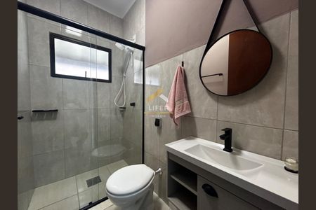 3_photo/94c8c4a4e7.16787a6ea0be7e8a-ATLAS-8f7ca3e4-270b-42cd-afe9-0799df7190f1.jpg de casa à venda com 3 quartos, 285m² em Recanto dos Dourados, Campinas