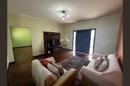 5_photo/94c8c4a4e7.16787a6ea0be7e8a-ATLAS-a4152ec1-66dc-4632-a24e-8de447fa8263.jpg de casa à venda com 3 quartos, 285m² em Recanto dos Dourados, Campinas