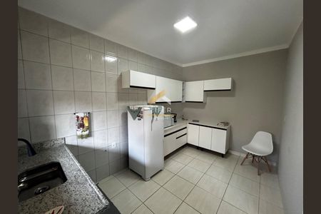 9_photo/94c8c4a4e7.16787a6ea0be7e8a-ATLAS-b529e696-565f-4155-910a-0f7fd58fa45c.jpg de casa à venda com 3 quartos, 285m² em Recanto dos Dourados, Campinas