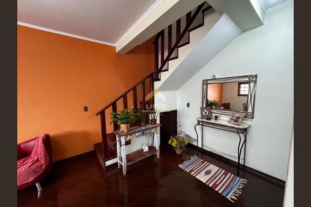 7_photo/94c8c4a4e7.16787a6ea0be7e8a-ATLAS-b660f33d-8532-492e-8fca-7d94b0adfab7.jpg de casa à venda com 3 quartos, 285m² em Recanto dos Dourados, Campinas