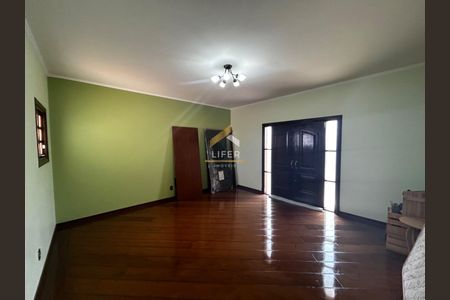 15_photo/94c8c4a4e7.16787a6ea0be7e8a-ATLAS-bbc772a5-a877-4013-ab2e-1b712058468c.jpg de casa à venda com 3 quartos, 285m² em Recanto dos Dourados, Campinas