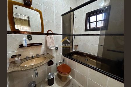 13_photo/94c8c4a4e7.16787a6ea0be7e8a-ATLAS-d623d92a-8f4c-4006-8929-76afd35feff8.jpg de casa à venda com 3 quartos, 285m² em Recanto dos Dourados, Campinas