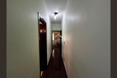 6_photo/94c8c4a4e7.16787a6ea0be7e8a-ATLAS-df147c4e-c21d-40f3-963b-afb0f3d5b9d8.jpg de casa à venda com 3 quartos, 285m² em Recanto dos Dourados, Campinas