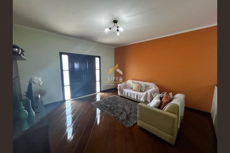 5_photo/94c8c4a4e7.16787a6ea0be7e8a-ATLAS-e862d57f-c8f7-4bee-ba1e-32280a208c8e.jpg de casa à venda com 3 quartos, 285m² em Recanto dos Dourados, Campinas