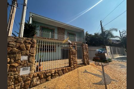 2_photo/94c8c4a4e7.16787a6ea0be7e8a-ATLAS-e96b72ce-bc00-4e79-959c-6ca454686154.jpg de casa à venda com 3 quartos, 285m² em Recanto dos Dourados, Campinas