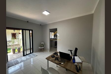 6_photo/94c8c4a4e7.16787a6ea0be7e8a-ATLAS-f4099056-0ce9-4d43-99ba-e9b25092369e.jpg de casa à venda com 3 quartos, 285m² em Recanto dos Dourados, Campinas