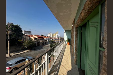 9_photo/94c8c4a4e7.16787a6ea0be7e8a-ATLAS-ff28b480-cba9-4bde-b093-cfd64d202a4a.jpg de casa à venda com 3 quartos, 285m² em Recanto dos Dourados, Campinas