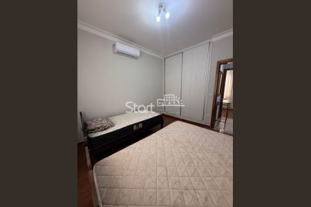57_photo/94c8c4a525.4930ce0f73cbe53b-ATLAS-0b3db0a3-c109-4e53-860b-f20942a2fafb.jpg de casa para alugar com 4 quartos, 392m² em Recanto dos Dourados, Campinas