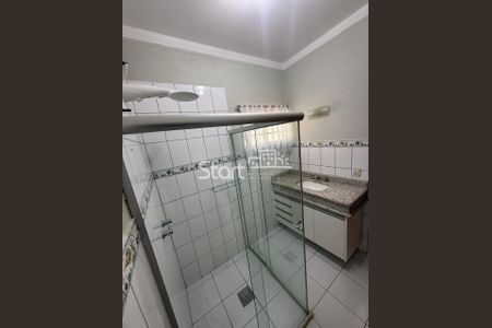 37_photo/94c8c4a525.4930ce0f73cbe53b-ATLAS-197bc3b3-b70f-41c6-949a-df20d1bb6ece.jpg de casa para alugar com 4 quartos, 392m² em Recanto dos Dourados, Campinas